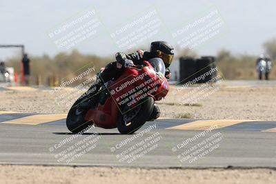 media/May-25-2025-TrackXperience (Sun) [[393a69de75]]/Level 2/Session 3 (Turn 16)/
